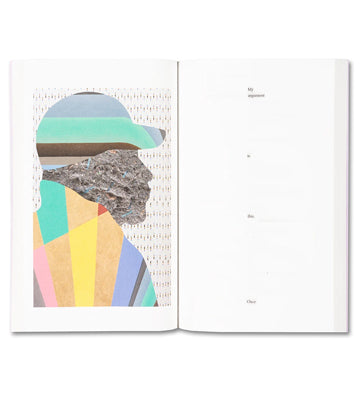 Anna Ostoya & Chantal Mouffe: Politics and Passions