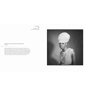 Peter Fetterman: The Power of Photography