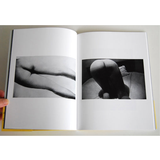 Daido Moriyama: Provoke: Complete Reprint of 3 Volumes