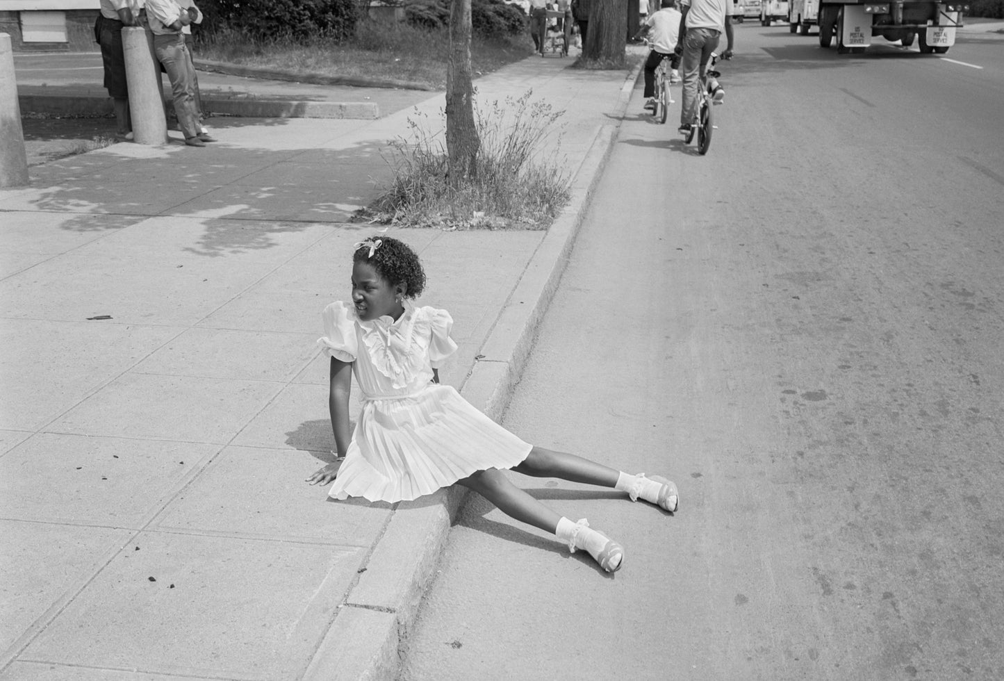 Mark Steinmetz: Rivers & Towns