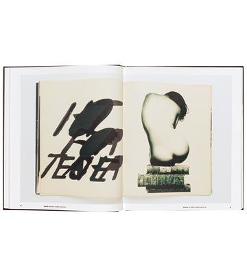 Ray Gun: The Bible of Music and Style