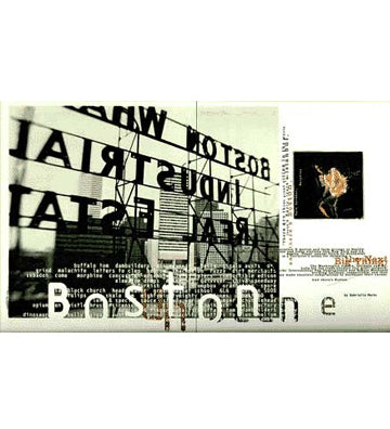 Ray Gun: The Bible of Music and Style