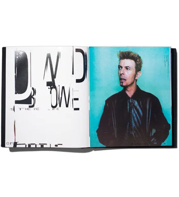 Ray Gun: The Bible of Music and Style