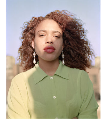 Joel Meyerowitz: Redheads (signed)