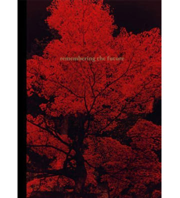 Albarrán Cabrera: Remembering the Future (3rd reprint)