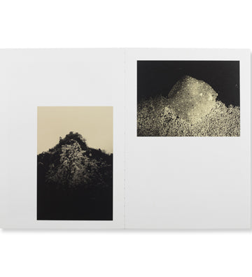 Albarrán Cabrera: Remembering the Future (3rd reprint)