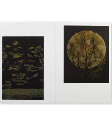 Albarrán Cabrera: Remembering the Future (3rd reprint)