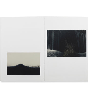 Albarrán Cabrera: Remembering the Future (3rd reprint)