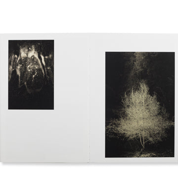 Albarrán Cabrera: Remembering the Future (3rd reprint)