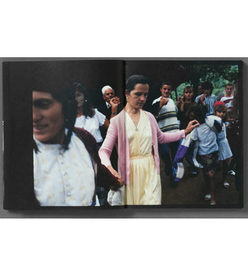 Robin Graubard: Road to Nowhere