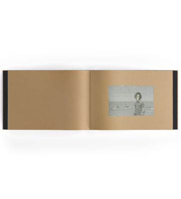 Jim Jarmusch: Some Collages