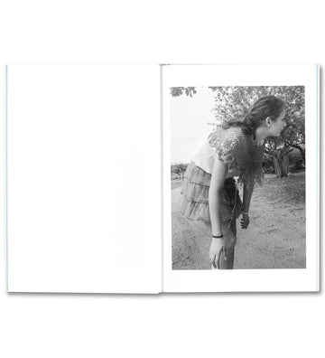 Raymond Meeks: Somersault (signed copies)