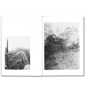 Raymond Meeks: Somersault (signed copies)