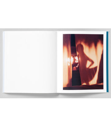 Christopher Anderson: Son (Reimagined Edition)