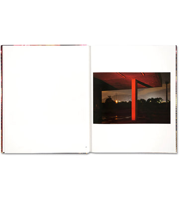 Effie Paleologou: Tales of Estrangement (signed)