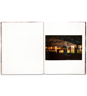 Effie Paleologou: Tales of Estrangement (signed)