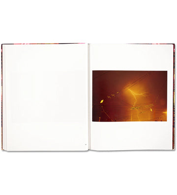 Effie Paleologou: Tales of Estrangement (signed)