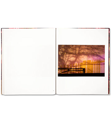 Effie Paleologou: Tales of Estrangement (signed)