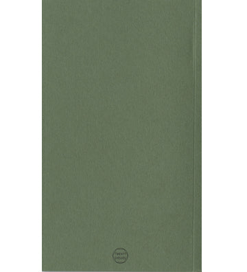 Walter Benjamin: The Artwork in the Age of its Technical Reproducibility (second edition)
