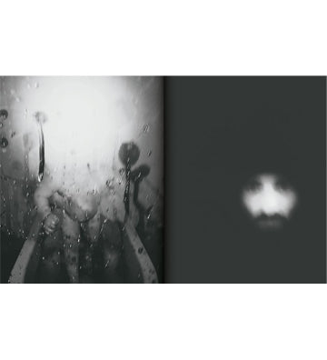 Ying Ang: The Quickening (signed)