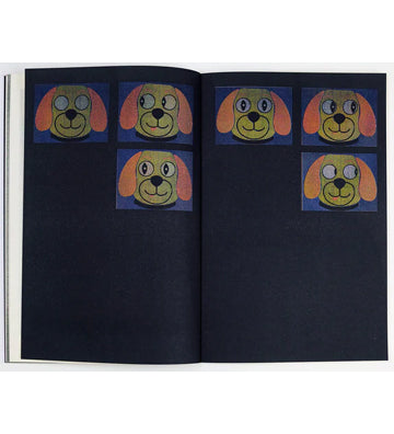 Irene Suosalo: Tivoli