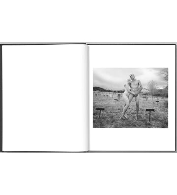 Richard Rothman: Town of C