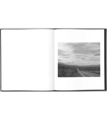 Richard Rothman: Town of C
