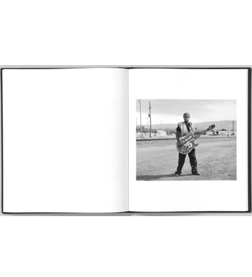 Richard Rothman: Town of C