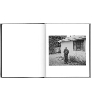 Richard Rothman: Town of C
