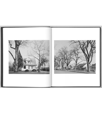 Richard Rothman: Town of C