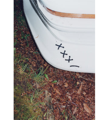 Martin Zähringer: Turbo