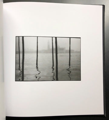 Giacomo Brunelli: Venice (signed)