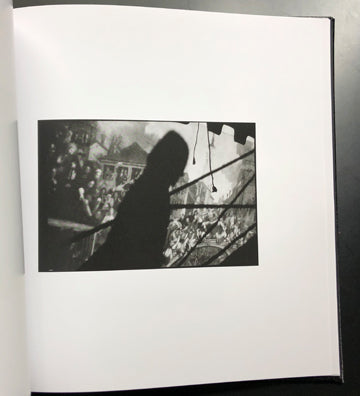 Giacomo Brunelli: Venice (signed)