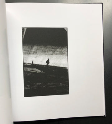 Giacomo Brunelli: Venice (signed)
