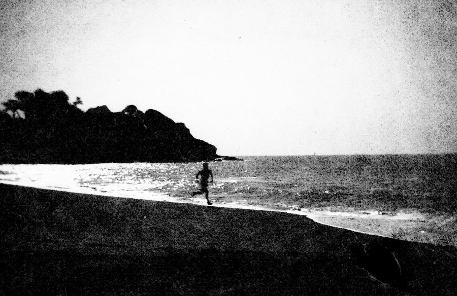 Washi W 120 Film