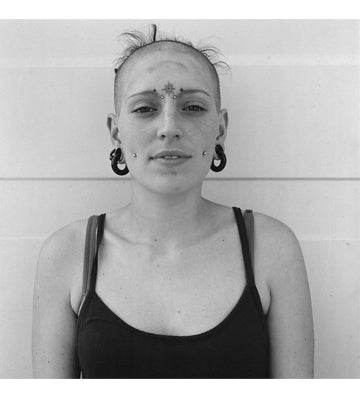 Chiara Fossati: Whatever