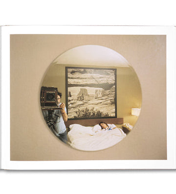 Alec Soth: A Pound of Pictures (signed)