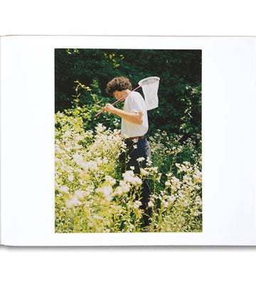 Alec Soth: A Pound of Pictures (signed)