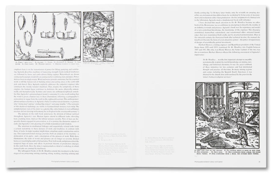 Allan Sekula: Art Isn't Fair: Further Essays on the Traffic in Photographs and Related Media