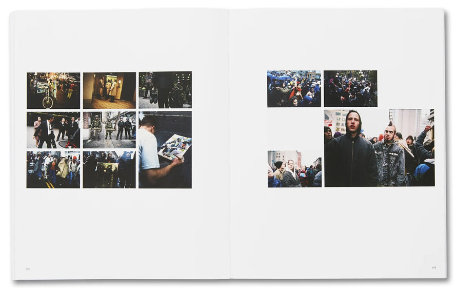Allan Sekula: Art Isn't Fair: Further Essays on the Traffic in Photographs and Related Media
