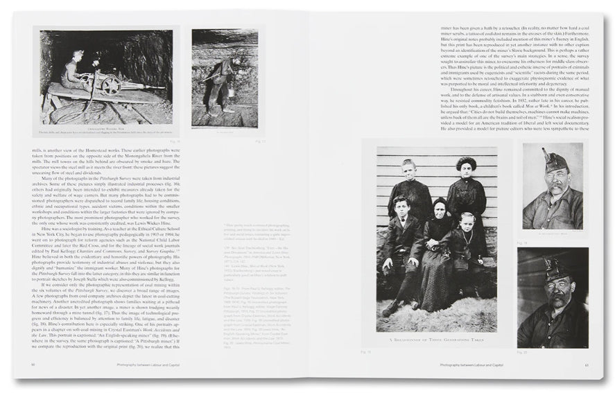 Allan Sekula: Art Isn't Fair: Further Essays on the Traffic in Photographs and Related Media