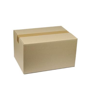 XPP: UK & EU Postage amount - Single film / Card Set