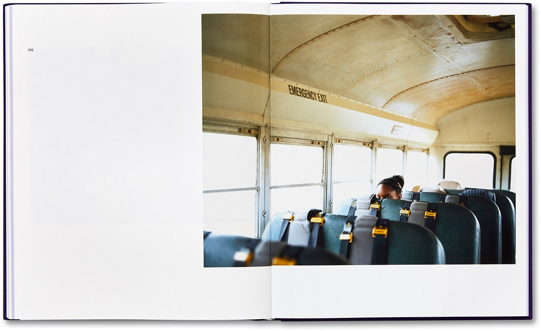 Paul Graham (Ed.): But Still, It Turns