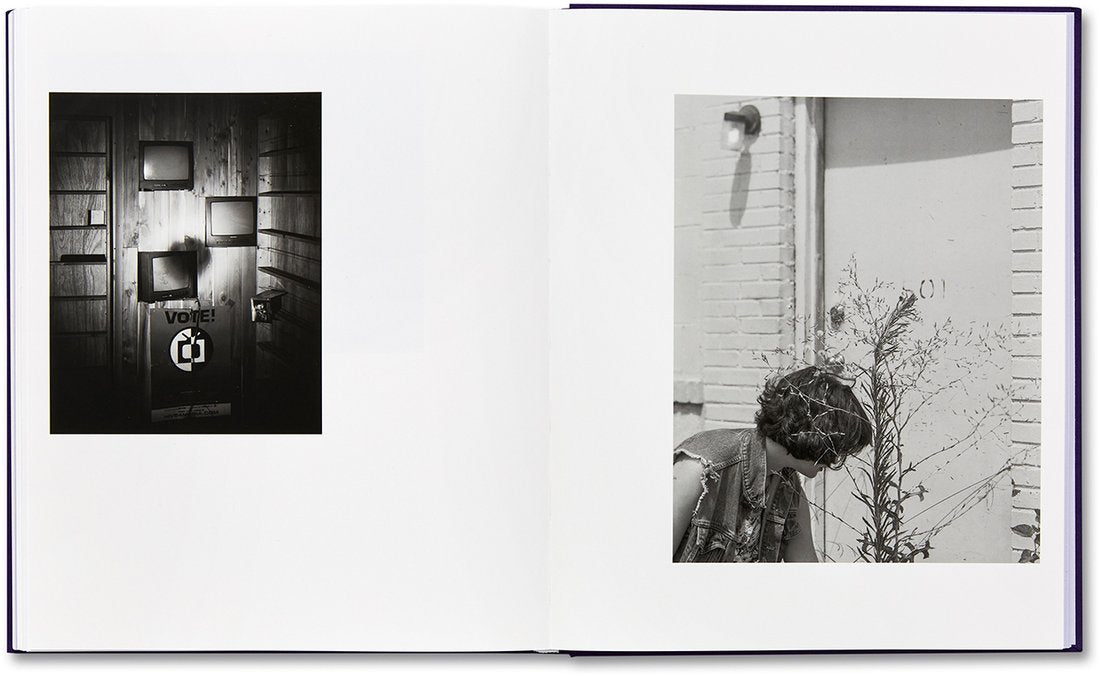 Paul Graham (Ed.): But Still, It Turns