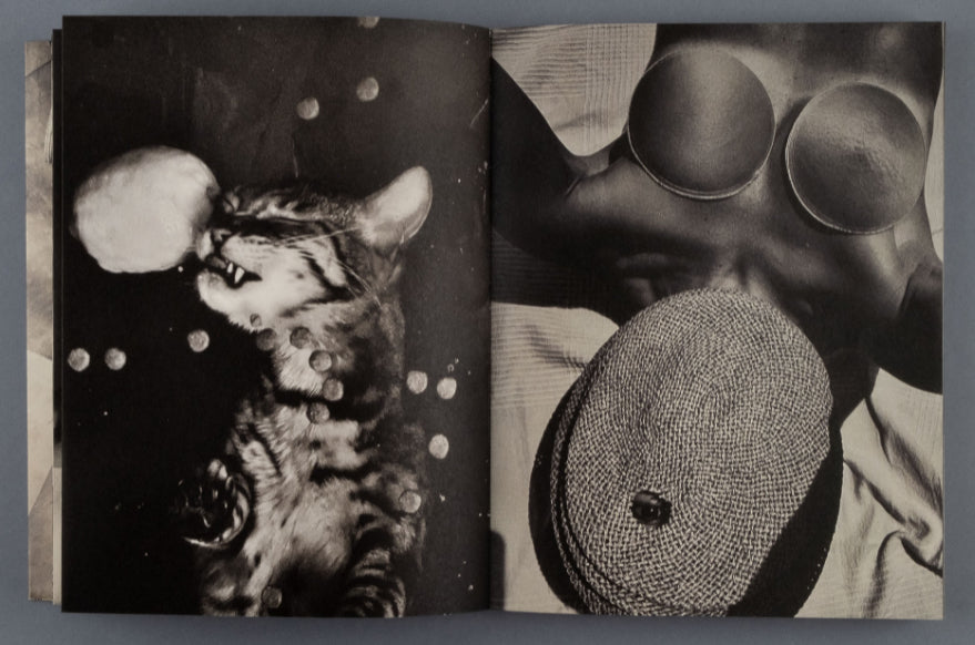 Katie Burnett: Cabin Fever