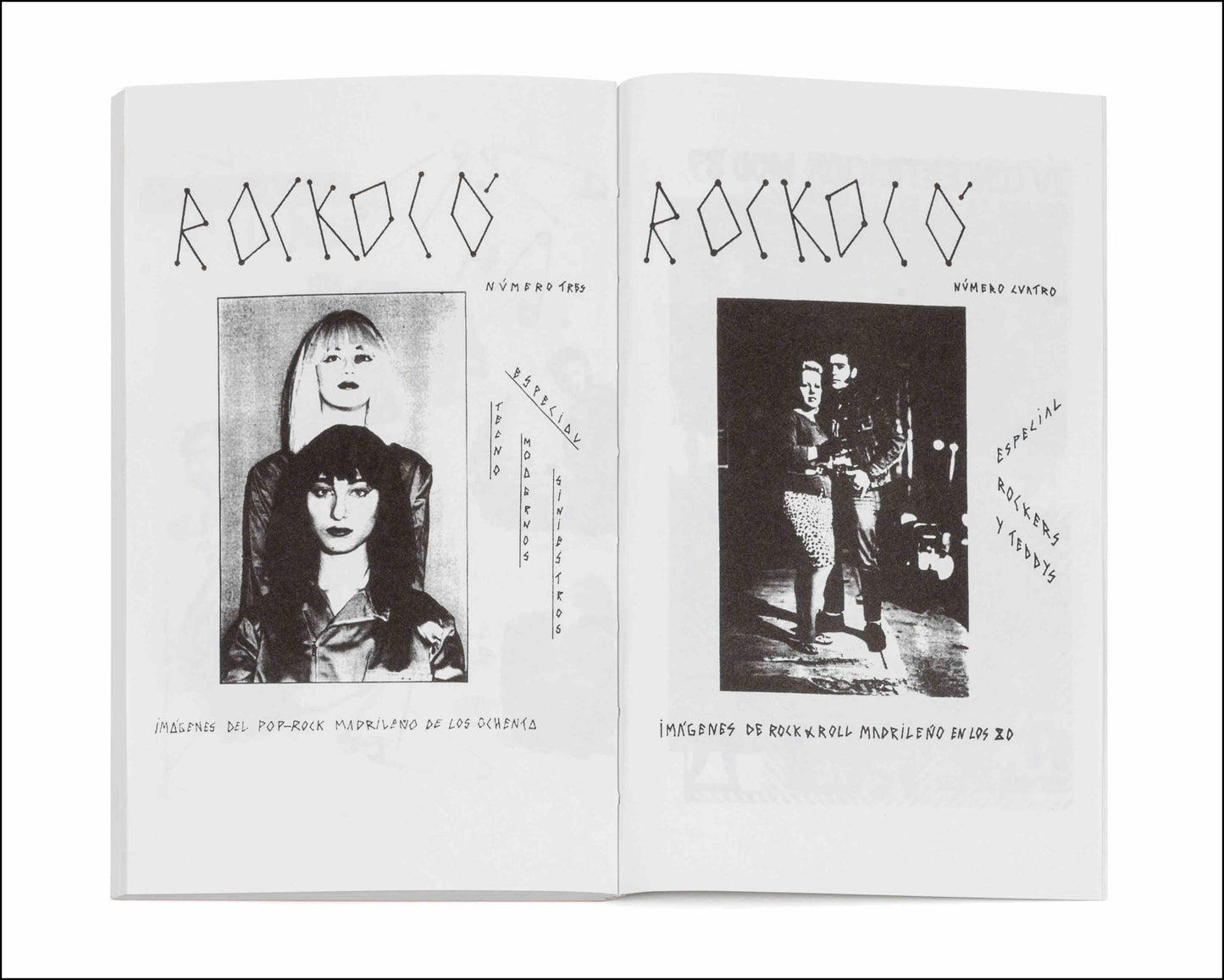 Renée Green: Camino Road