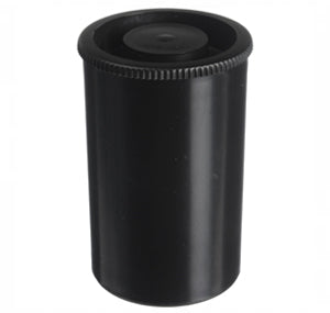 Nik & Trick Orwo UN54 35mm Film 24 Exposures (£7.50 incl VAT)