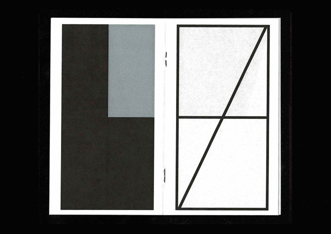 Notes on Experimental Jetset: Superstructures (Notes on Experimental Jetset / Volume 2)