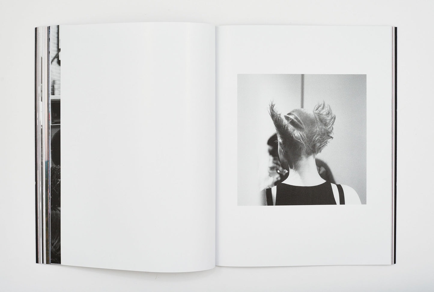 Matthew Kelly: Fine Dining 2099