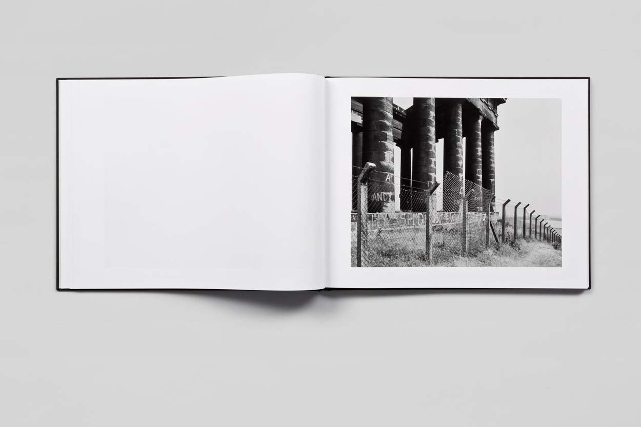 Chris Killip: In Flagrante Two